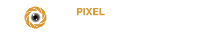 Pixel Komando Photography